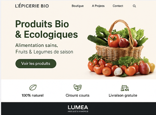 Screenshot 2025-05-18 at 7.23.25 PM